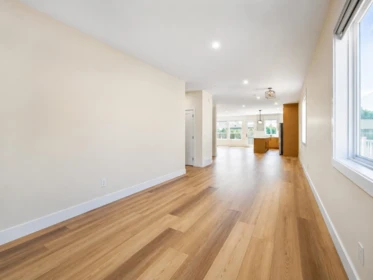 Family Room Photo of 32034 Hillcrest Avenue, Mission, BC