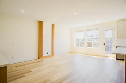 Primary Bedroom Photo of 32034 Hillcrest Avenue, Mission, BC
