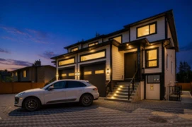 32034 Hillcrest Avenue, Mission, BC