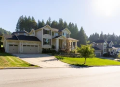 25340 Bosonworth Avenue, Maple Ridge, BC