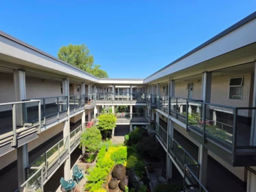 303 15255 18 Avenue, Surrey, BC, Surrey — Apartment/Condo for sale