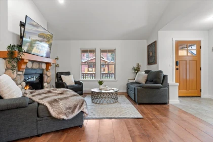 1862 Blackberry Lane, Lindell Beach, BC, Lindell Beach — Single Family Residence for sale