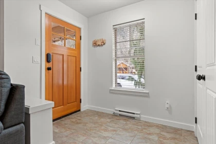 1862 Blackberry Lane, Lindell Beach, BC, Lindell Beach — Single Family Residence for sale