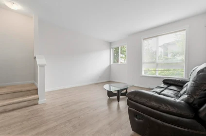 Pantry Photo of 64 8355 164 Street, Surrey, BC