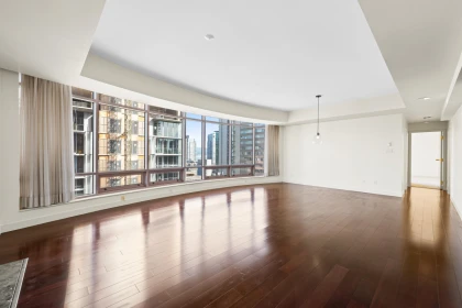 10A 1500 Alberni Street, Vancouver, BC, Vancouver — Apartment/Condo for sale