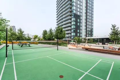 1305 318 Alderson Avenue, Coquitlam, BC, Coquitlam — Apartment/Condo for sale
