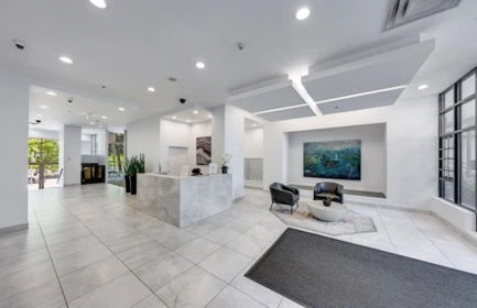 2206 1199 Seymour Street, Vancouver, BC, Vancouver — Apartment/Condo for sale