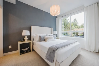 316 32174 George Ferguson Way, Abbotsford, BC, Abbotsford — Apartment/Condo for sale