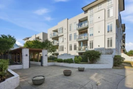 213 32085 George Ferguson Way, Abbotsford, BC