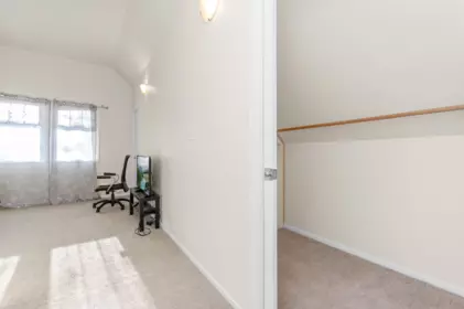 Mudroom Photo of 66510 Kereluk Road, Hope, BC