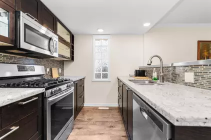 Pantry Photo of 66510 Kereluk Road, Hope, BC