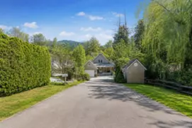 66510 Kereluk Road, Hope, BC