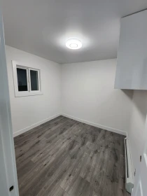 Guest Bathroom Photo of 12191 101a Avenue, Surrey, BC