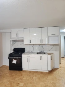 Loft / Bonus Room Photo of 12191 101a Avenue, Surrey, BC