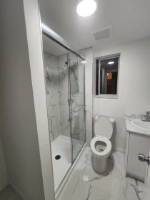Mudroom Photo of 12191 101a Avenue, Surrey, BC