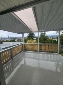 Pantry Photo of 12191 101a Avenue, Surrey, BC