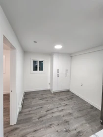 Powder Room Photo of 12191 101a Avenue, Surrey, BC