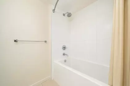Mudroom Photo of 801 7733 Firbridge Way, Richmond, BC