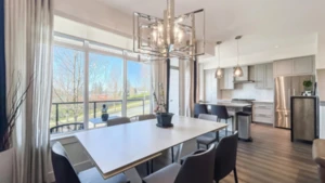 2 3535 Princeton Avenue, Coquitlam, BC