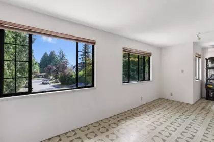 Loft / Bonus Room Photo of 12229 Forest Place, Maple Ridge, BC