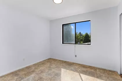 Mudroom Photo of 12229 Forest Place, Maple Ridge, BC