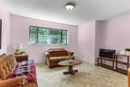 Pantry Photo of 12229 Forest Place, Maple Ridge, BC