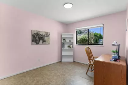 Primary Bedroom Photo of 12229 Forest Place, Maple Ridge, BC