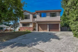 12229 Forest Place, Maple Ridge, BC