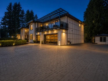 19765 38 Avenue, Langley, BC, Langley — Single Family Residence for sale