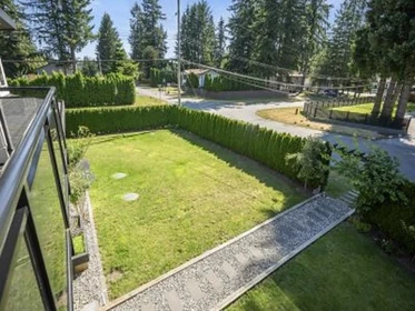 Neighborhood Park Photo Near 19765 38 Avenue, Langley, BC