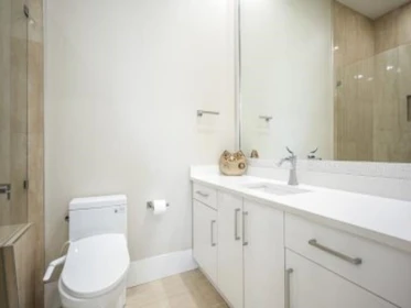 Pantry Photo of 19765 38 Avenue, Langley, BC