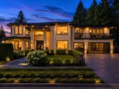 19765 38 Avenue, Langley, BC
