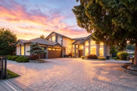 4451 Granville Avenue, Richmond, BC