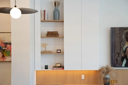 Bedroom 3 Photo of 2987 W 40th Avenue, Vancouver, BC