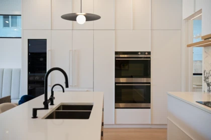 Pantry Photo of 2987 W 40th Avenue, Vancouver, BC