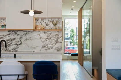 Walk-In Closet Photo of 2987 W 40th Avenue, Vancouver, BC