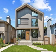 2987 W 40th Avenue, Vancouver, BC
