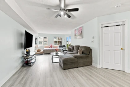 Breakfast Nook Photo of 202 12101 80 Avenue, Surrey, BC