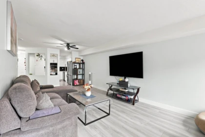 Primary Bedroom Photo of 202 12101 80 Avenue, Surrey, BC