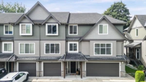 10 1609 Agassiz-Rosedale No 9 Highway, Agassiz, BC