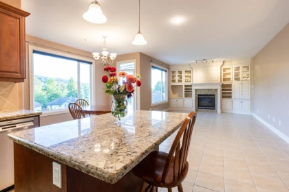 36456 E Auguston Parkway, Abbotsford, BC, Abbotsford — Single Family Residence for sale