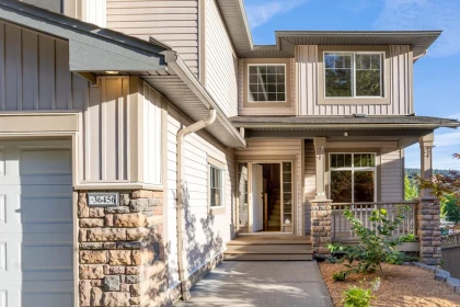 36456 E Auguston Parkway, Abbotsford, BC, Abbotsford — Single Family Residence for sale