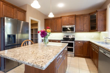 36456 E Auguston Parkway, Abbotsford, BC, Abbotsford — Single Family Residence for sale