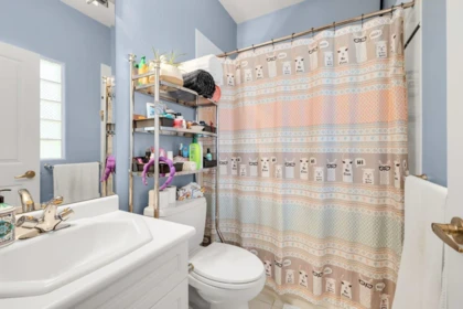 Mudroom Photo of 206 6505 3 Avenue, Delta, BC