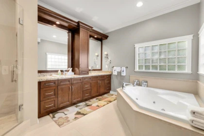 Office / Den Photo of 206 6505 3 Avenue, Delta, BC