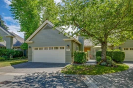 206 6505 3 Avenue, Delta, BC