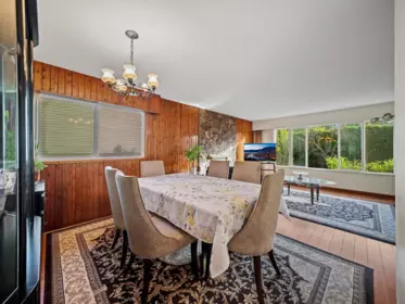 Primary Bedroom Photo of 667 Cypress Street, Coquitlam, BC