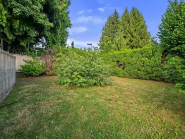 Street View Photo of 667 Cypress Street, Coquitlam, BC