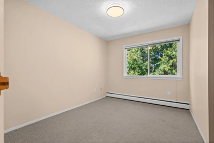 Breakfast Nook Photo of 304 7200 Lindsay Road, Richmond, BC