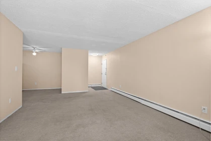 304 7200 Lindsay Road, Richmond, BC, Richmond — Apartment/Condo for sale